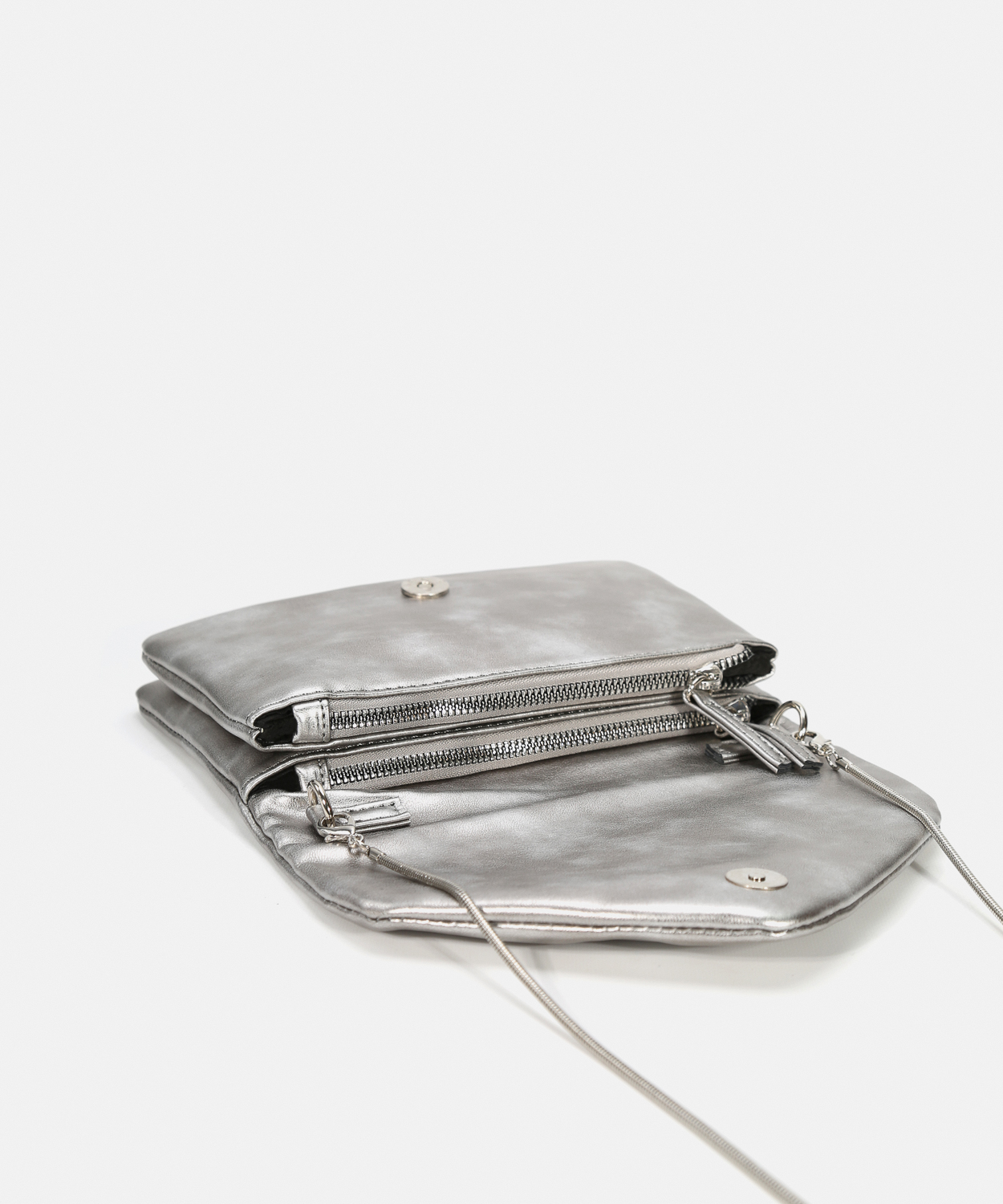 Bolso sobre image number null